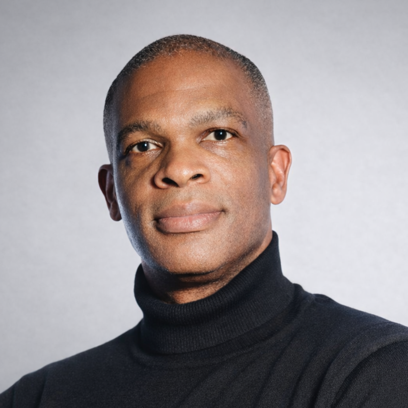 Tony Briscoe - Music Producer, Composer, and App Developer